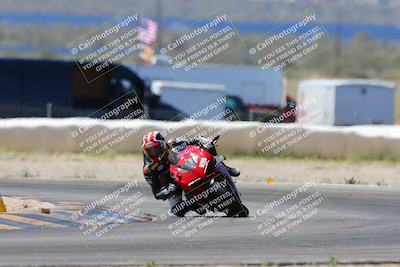 media/Apr-04-2024-Racers Edge (Thu) [[ac0bf05b20]]/A Group/Session 3 (Turn 2)/